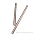 /msite/products/detail/productid/59474464/id/686617.html